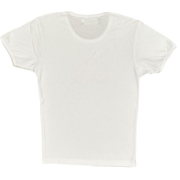 Lonely Ghost Sweetie Baby Tee - Picture 5 of 8